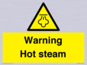 warning-hot-steam~